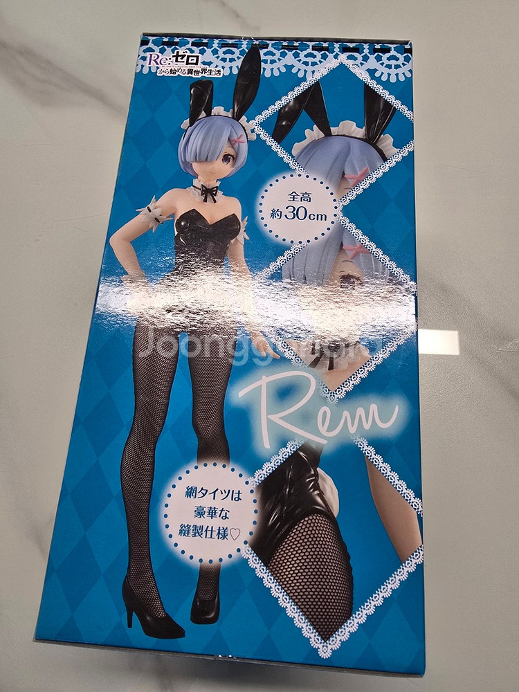 미소녀 피규어 귀멸의칼날 피규어 드래곤볼 피규어 포켓몬...--1