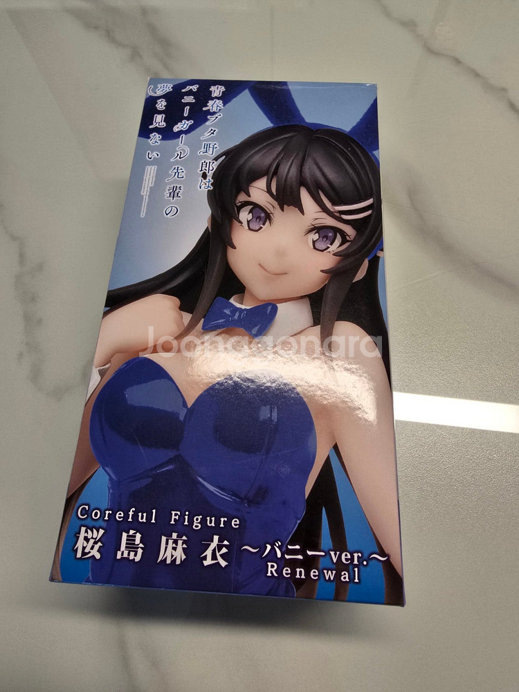 미소녀 피규어 귀멸의칼날 피규어 드래곤볼 피규어 포켓몬...--3