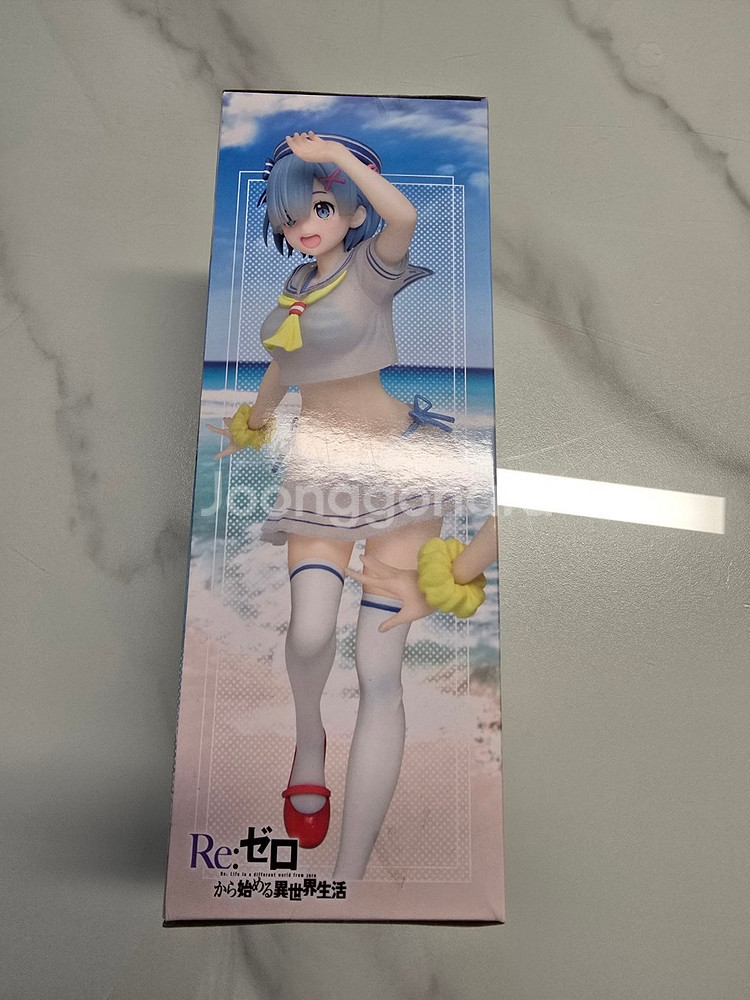 미소녀 피규어 귀멸의칼날 피규어 드래곤볼 피규어 포켓몬...--8
