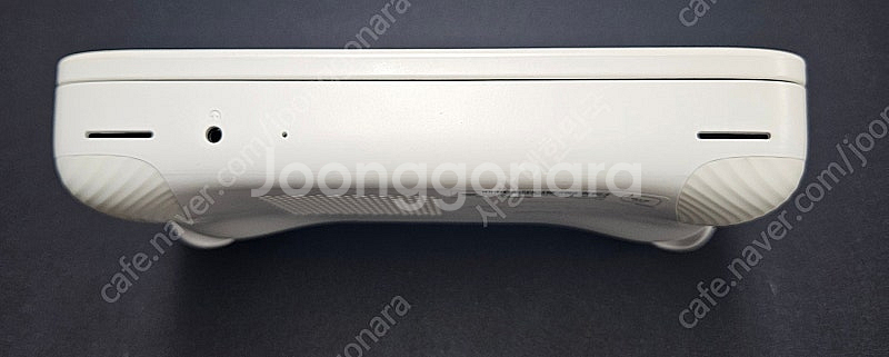 아야네오플립DS(화이트) 7840U 32G 2T + SD 1T(연*부님 한방팩 세팅) 판매합니다.--4