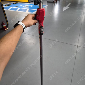 ste 370 , ste 300 베세이