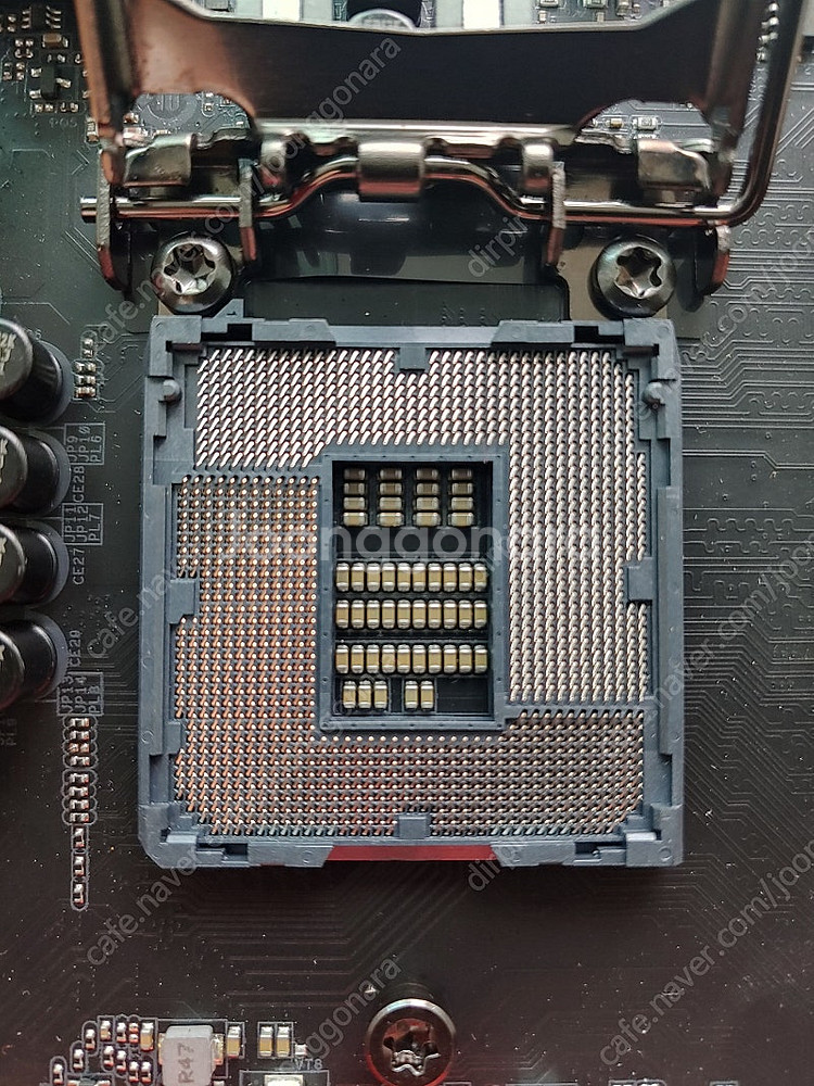 ASRock Fatal1ty Z270 Gaming-IT...--3