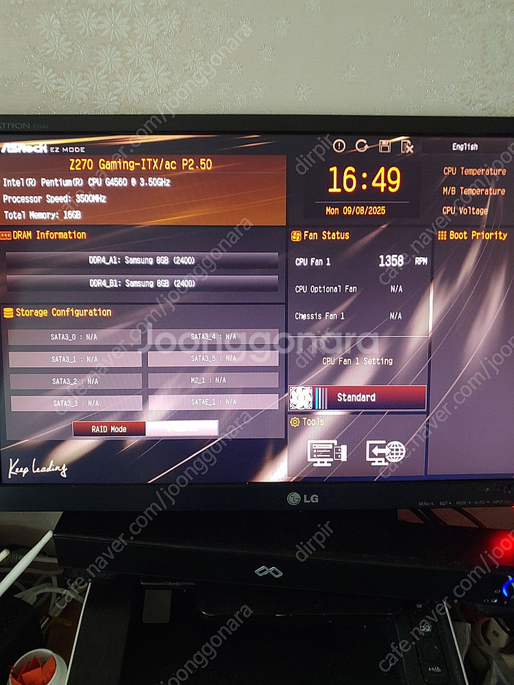 ASRock Fatal1ty Z270 Gaming-IT...--4