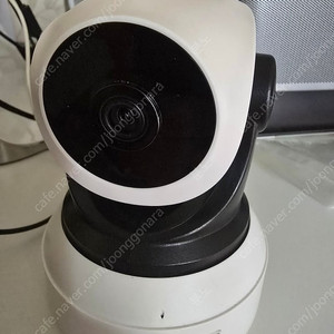 브이스타캠본체