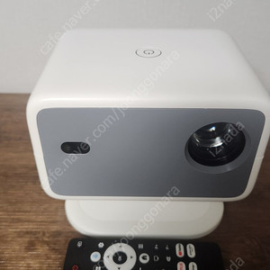 Velec 넷플릭스 인증 프로젝터 TP350 빔프 로젝터