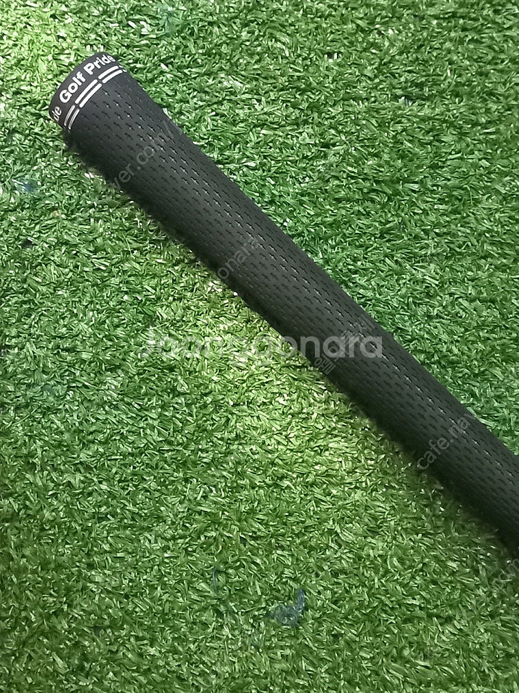 정품 핑(G440MAX) ALTA J CB Blue 샤...--4
