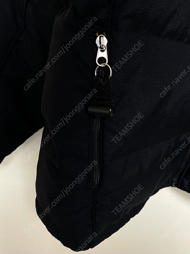 NIKE ACG DOWN PADDING OG XL 이미지