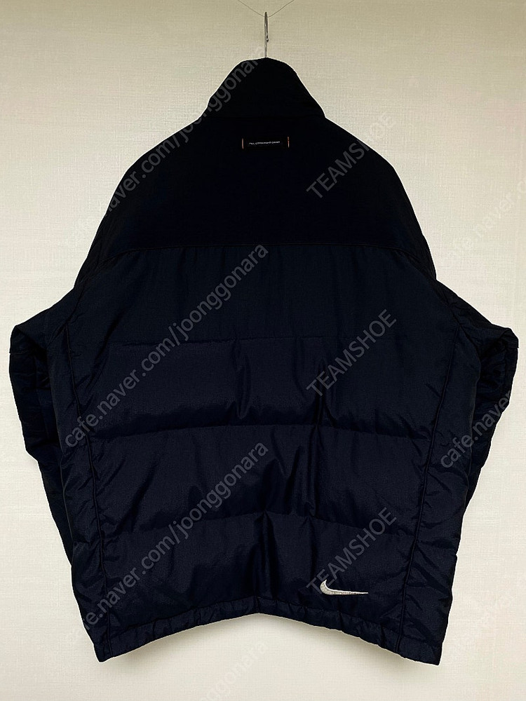 NIKE ACG DOWN PADDING OG XL 이미지