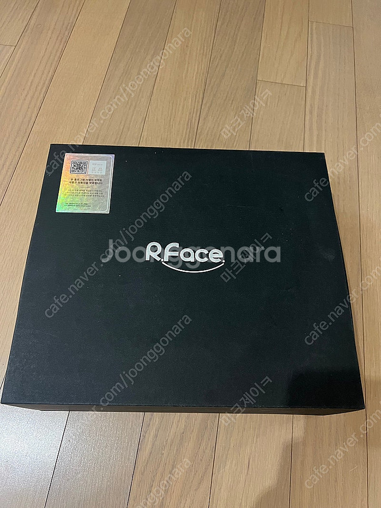 보템 알페이스--1