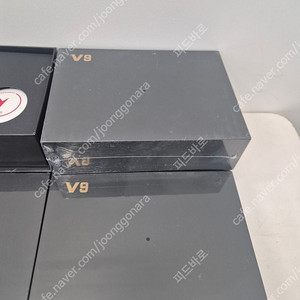 vk v9-ag 판매 미개봉