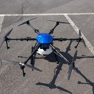 드론 E610S 기체 판매(A급)가격인하