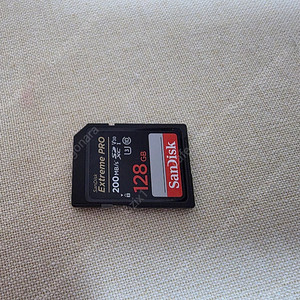 리코 GR3 다이어리 에디션 판매합니다