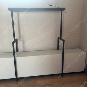 Gs편의점 2000원권 1600원