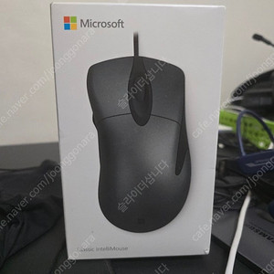 프로인텔리 상태최상