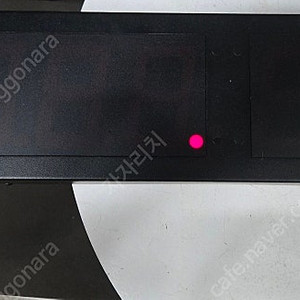 씨스콜 대형순번대기 세트 팝니다 SR-3004SOM ST-5020 네고되요