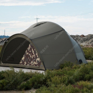 텐터 오르투스s (신스킨미사용)