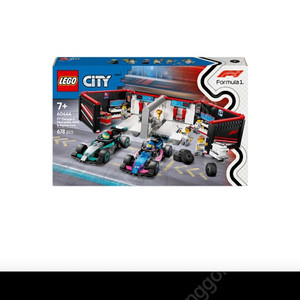 레고 60444,77248,77247 판매합니다