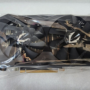 GeForce RTX 2070 ~ 2080 S 몇가지 저렴하게 판매 합니다.