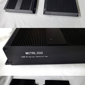 LED  DISPLAY CONTROLLER팝니다(15만원)