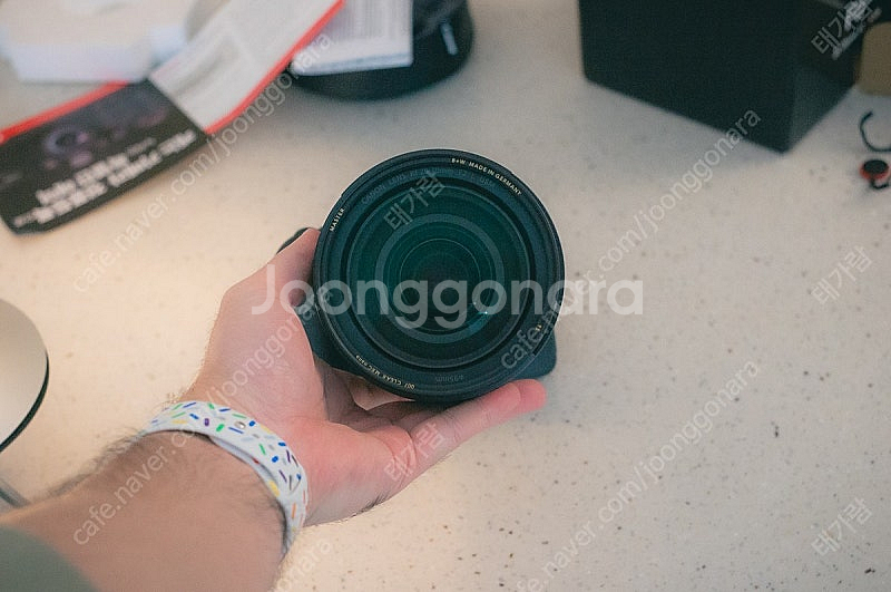 캐논 RF 28-70 F2 L USM (왕계륵)--0