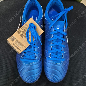 나이키 티엠포 레전드10 프로TF 축구화