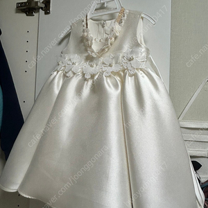 돌잔치 아기드레스+헤어밴드 택포