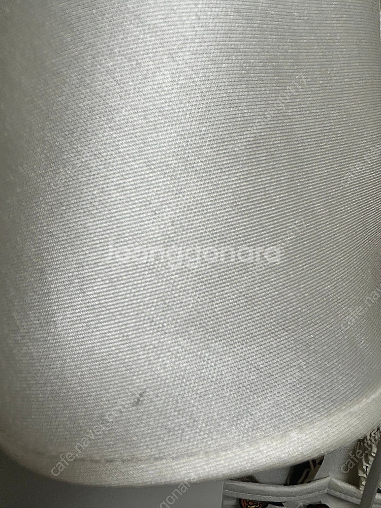 돌잔치 아기드레스+헤어밴드 택포--2