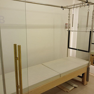 필라테스메이커, 발렌, 옹이 필라테스기구 판매합니다