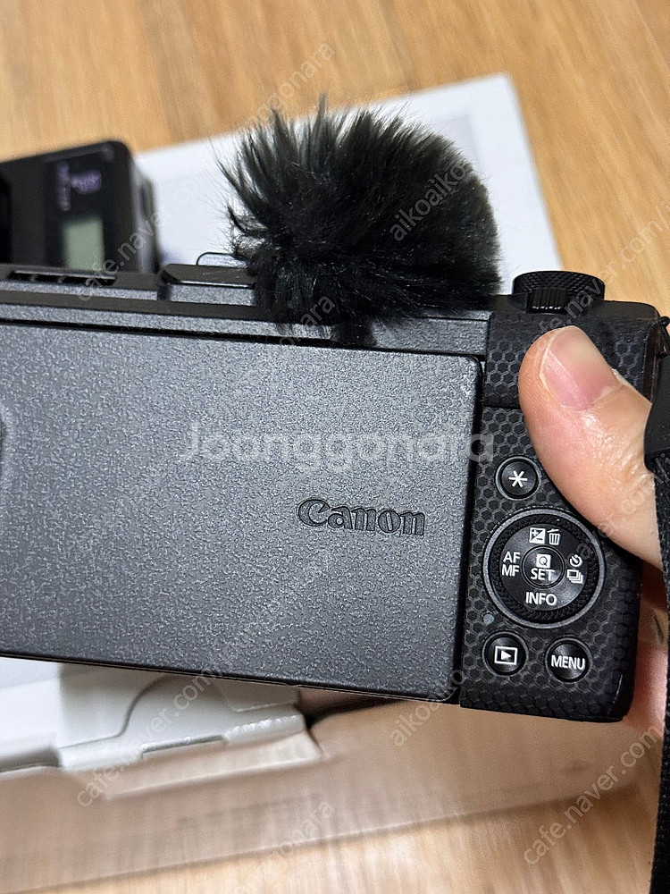 캐논 v1 ps powershot 파워샷 팝니다.--1