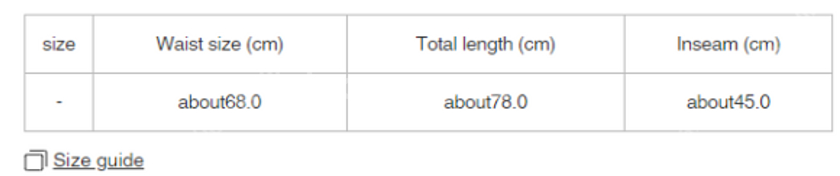 이세이미야케 미 댄스 탑 ,파인니트 팬츠--5