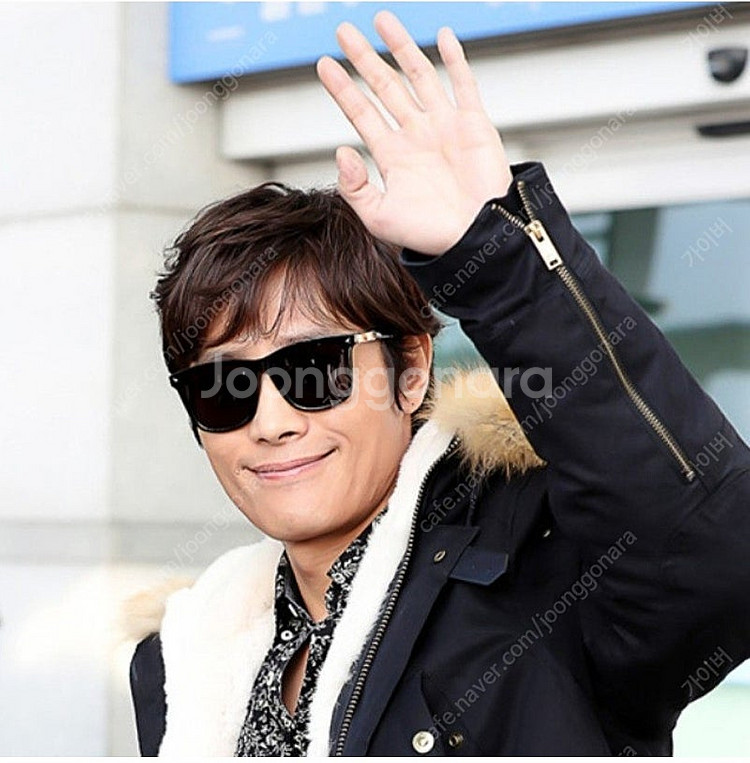 프랑스 명품 한정판 오리지널 발망 최고급 선글라스--9