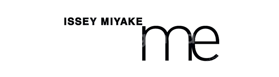 플리츠플리즈 me 이세이미야케 미 파인니트 원피스 ~--1