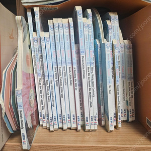 프뢰벨퍼포먼스제로