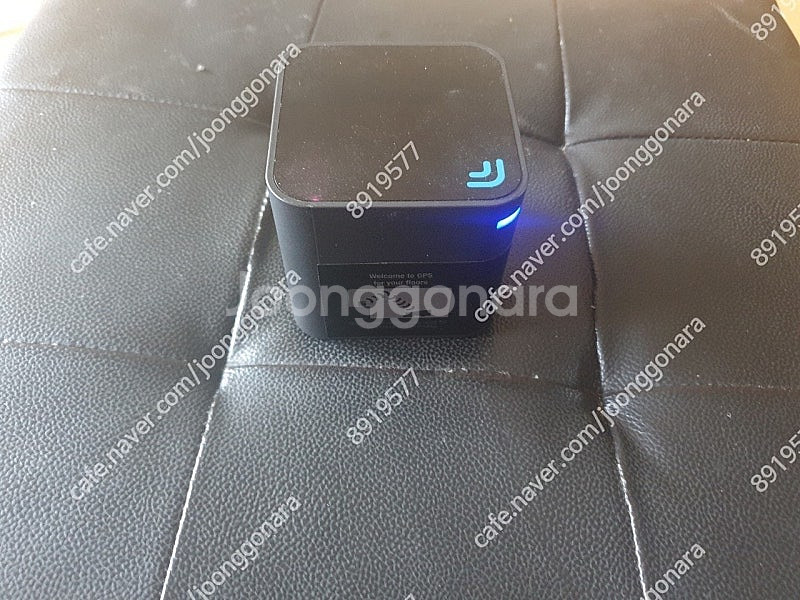 가격내림=iRobot 노스스타 내비게이션 큐브/브라바 로봇청소기(인천)--0