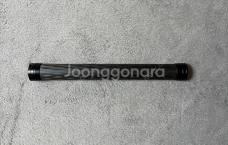 dji RS4 mini 짐벌--3