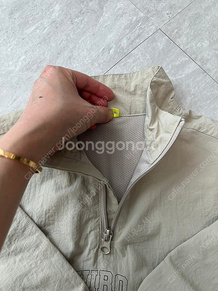 히로 블랭크 외 120 일괄--5