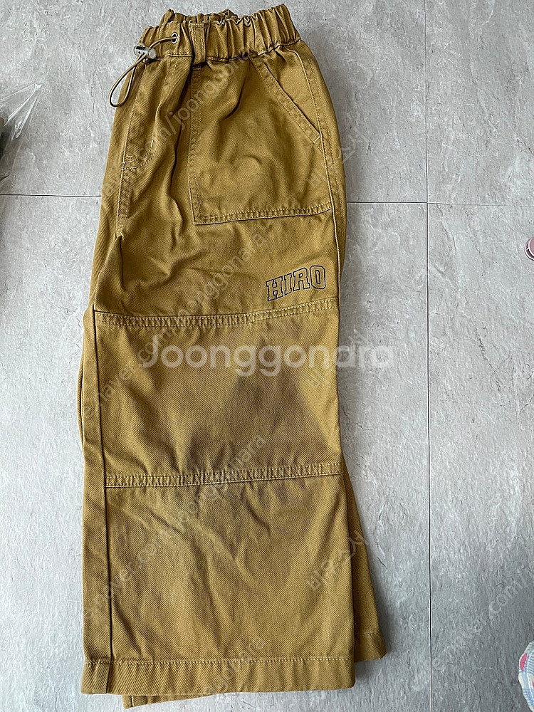 히로 블랭크 외 120 일괄--7