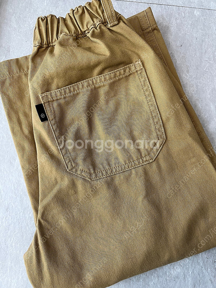 히로 블랭크 외 120 일괄--8