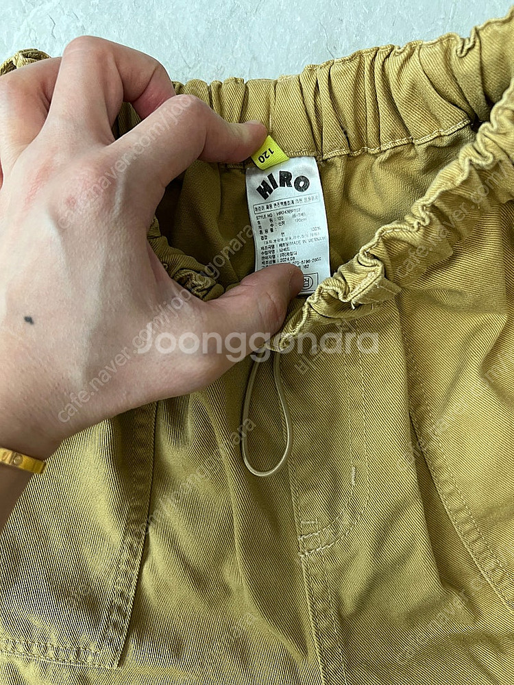히로 블랭크 외 120 일괄--9