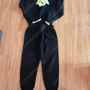 플라키키,리미떼두두,젤리멜로, 런레빗, 폴로, 리틀뎁, 보보쇼즈130,140