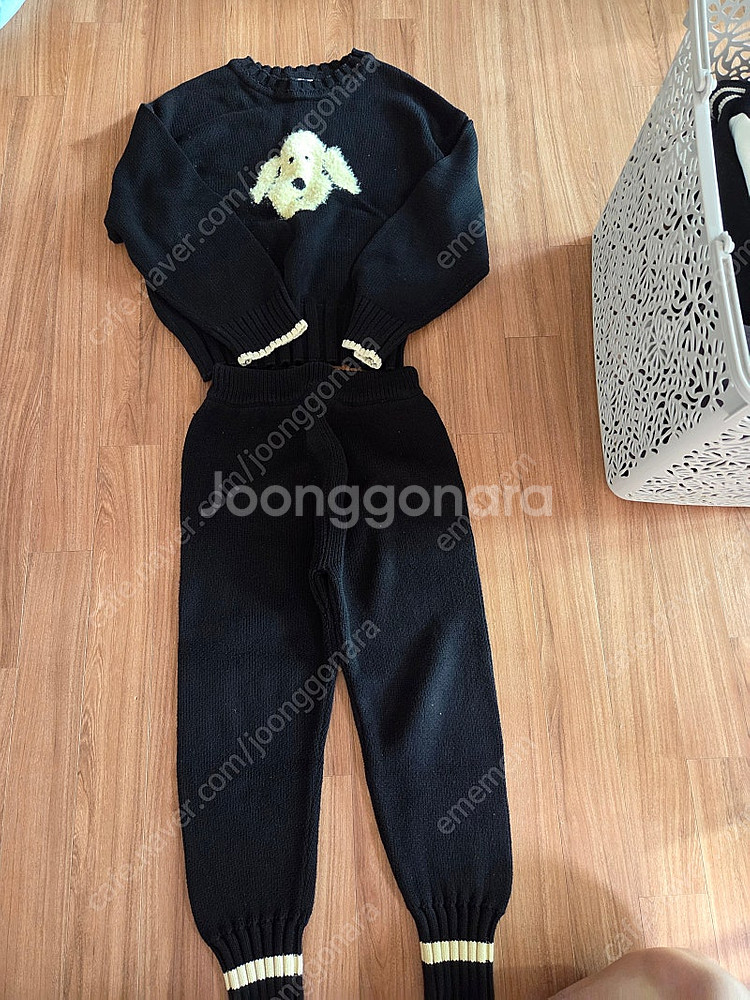 플라키키,리미떼두두,젤리멜로, 런레빗, 폴로, 리틀뎁, 보보쇼즈130,140--1