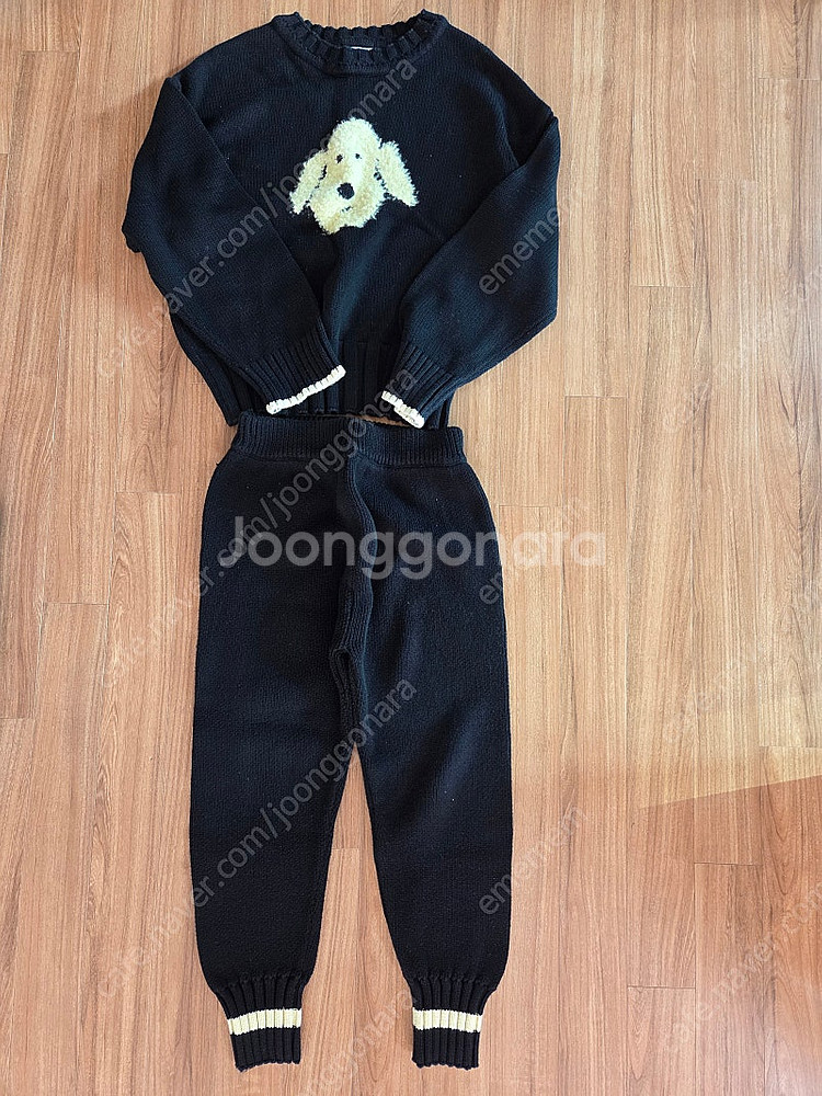 플라키키,리미떼두두,젤리멜로, 런레빗, 폴로, 리틀뎁, 보보쇼즈130,140--2