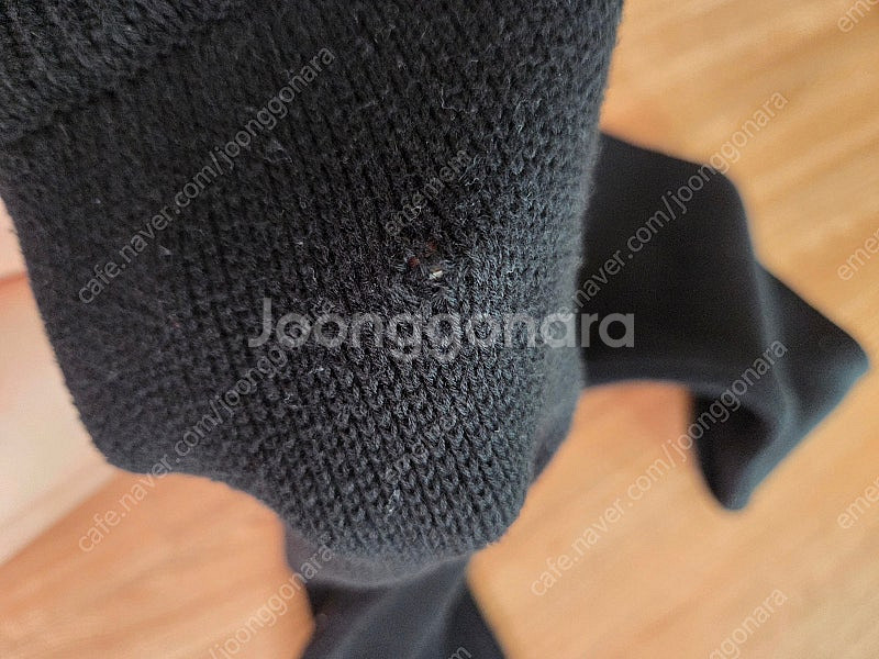 플라키키,리미떼두두,젤리멜로, 런레빗, 폴로, 리틀뎁, 보보쇼즈130,140--3