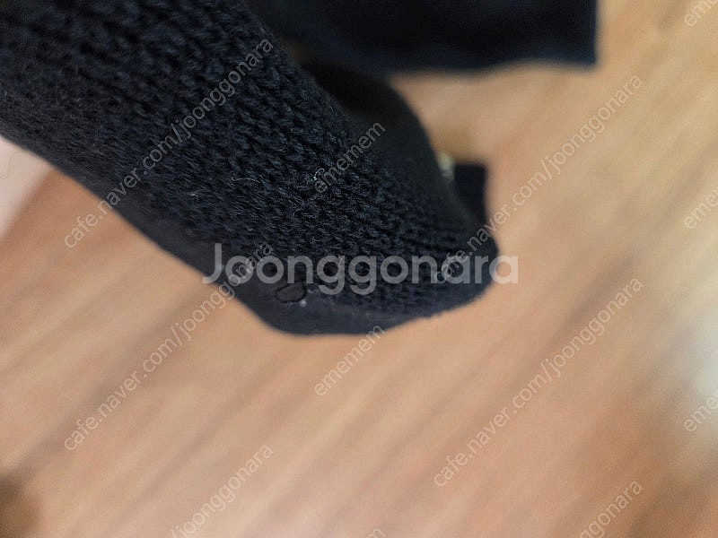 플라키키,리미떼두두,젤리멜로, 런레빗, 폴로, 리틀뎁, 보보쇼즈130,140--4