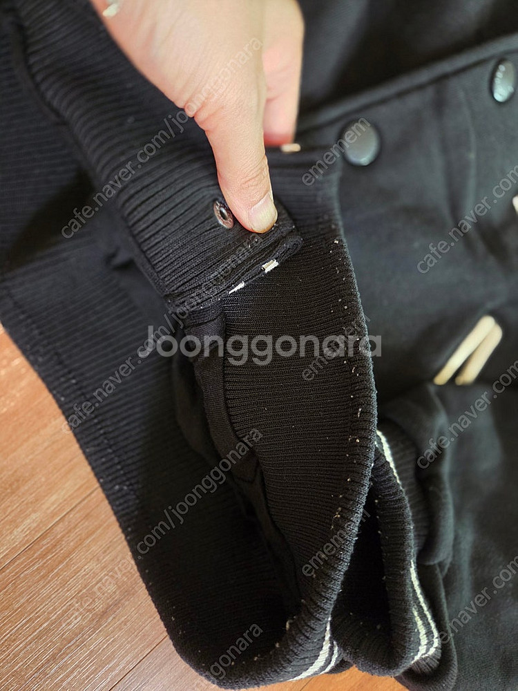 플라키키,리미떼두두,젤리멜로, 런레빗, 폴로, 리틀뎁, 보보쇼즈130,140--6