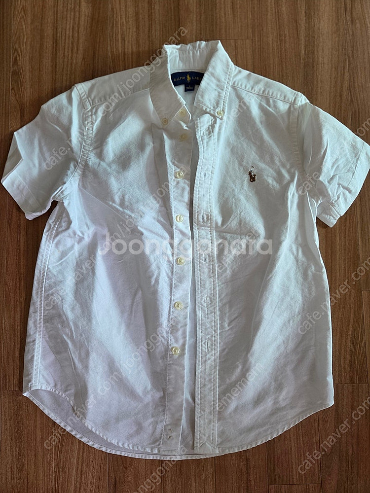 플라키키,리미떼두두,젤리멜로, 런레빗, 폴로, 리틀뎁, 보보쇼즈130,140--7