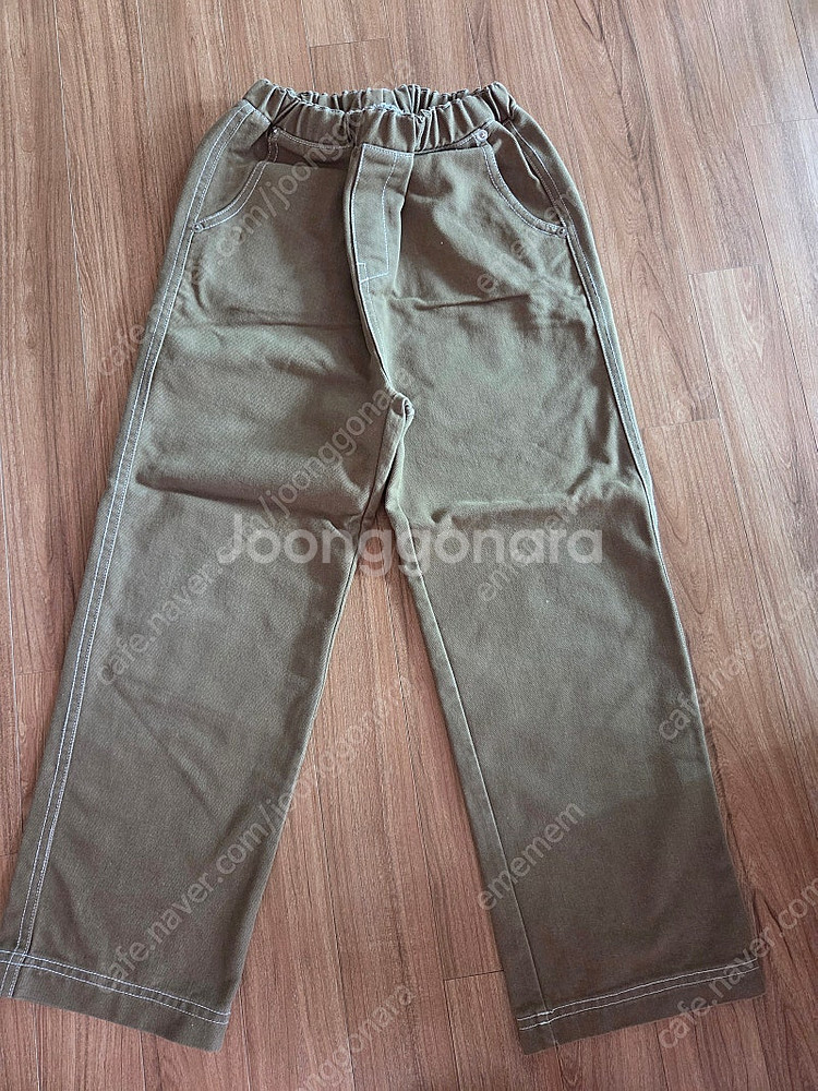 플라키키,리미떼두두,젤리멜로, 런레빗, 폴로, 리틀뎁, 보보쇼즈130,140--9