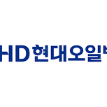 메가박스 팝콘 L, 생일콤보, CGV 콤보 및 생일콤보 팝니다