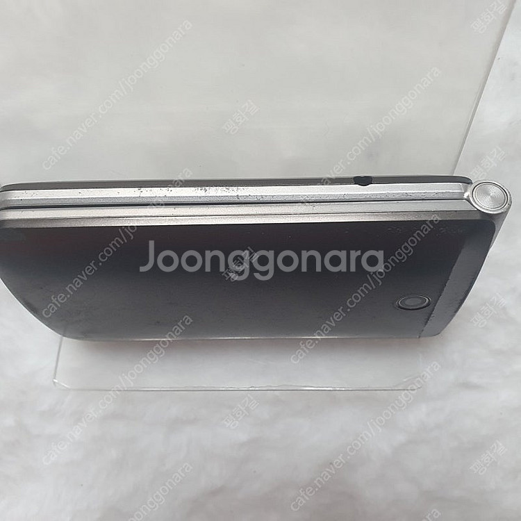 LG-T390K 와인3G--6