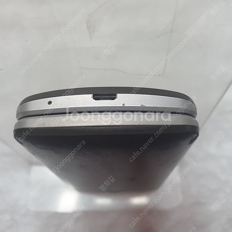 LG-T390K 와인3G--7